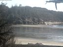 ./images/calvert/beach/20210425/beach20210425_175502.jpg