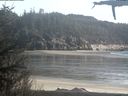 ./images/calvert/beach/20210425/beach20210425_180002.jpg