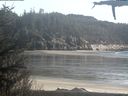 ./images/calvert/beach/20210425/beach20210425_180502.jpg