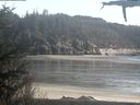 ./images/calvert/beach/20210425/beach20210425_181002.jpg