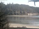 ./images/calvert/beach/20210425/beach20210425_182503.jpg