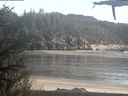 ./images/calvert/beach/20210425/beach20210425_183503.jpg