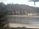 ./images/calvert/beach/20210425/beach20210425_184003.jpg