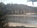 ./images/calvert/beach/20210425/beach20210425_184502.jpg