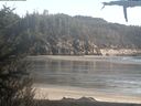 ./images/calvert/beach/20210425/beach20210425_185003.jpg