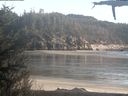 ./images/calvert/beach/20210425/beach20210425_185503.jpg