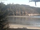 ./images/calvert/beach/20210425/beach20210425_190503.jpg