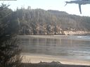 ./images/calvert/beach/20210425/beach20210425_191001.jpg