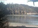 ./images/calvert/beach/20210425/beach20210425_192502.jpg