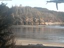 ./images/calvert/beach/20210425/beach20210425_194002.jpg