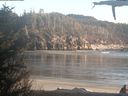 ./images/calvert/beach/20210425/beach20210425_194501.jpg