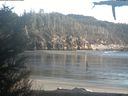 ./images/calvert/beach/20210425/beach20210425_195002.jpg