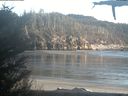 ./images/calvert/beach/20210425/beach20210425_195501.jpg