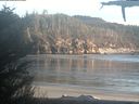 ./images/calvert/beach/20210425/beach20210425_200503.jpg