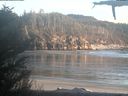 ./images/calvert/beach/20210425/beach20210425_201002.jpg