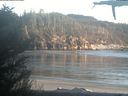 ./images/calvert/beach/20210425/beach20210425_201503.jpg
