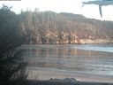 ./images/calvert/beach/20210425/beach20210425_202003.jpg