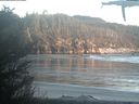 ./images/calvert/beach/20210425/beach20210425_202502.jpg