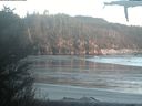 ./images/calvert/beach/20210425/beach20210425_203503.jpg