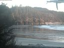 ./images/calvert/beach/20210425/beach20210425_204003.jpg