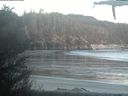 ./images/calvert/beach/20210425/beach20210425_204502.jpg