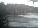 ./images/calvert/beach/20210425/beach20210425_205003.jpg