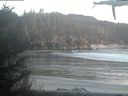 ./images/calvert/beach/20210425/beach20210425_205503.jpg