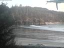 ./images/calvert/beach/20210425/beach20210425_210503.jpg