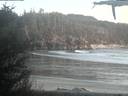 ./images/calvert/beach/20210425/beach20210425_211003.jpg