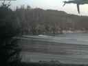 ./images/calvert/beach/20210425/beach20210425_211503.jpg