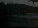 ./images/calvert/beach/20210425/beach20210425_212502.jpg
