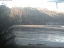 ./images/calvert/beach/20210426/beach20210426_073502.jpg