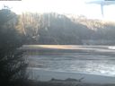 ./images/calvert/beach/20210426/beach20210426_074502.jpg