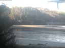 ./images/calvert/beach/20210426/beach20210426_075003.jpg