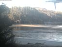 ./images/calvert/beach/20210426/beach20210426_080003.jpg