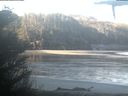 ./images/calvert/beach/20210426/beach20210426_080503.jpg