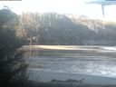 ./images/calvert/beach/20210426/beach20210426_081002.jpg