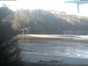 ./images/calvert/beach/20210426/beach20210426_081502.jpg
