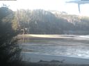 ./images/calvert/beach/20210426/beach20210426_082002.jpg