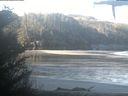 ./images/calvert/beach/20210426/beach20210426_082503.jpg