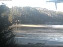 ./images/calvert/beach/20210426/beach20210426_084001.jpg
