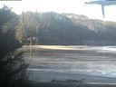 ./images/calvert/beach/20210426/beach20210426_084502.jpg