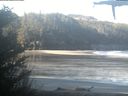 ./images/calvert/beach/20210426/beach20210426_085002.jpg