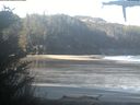 ./images/calvert/beach/20210426/beach20210426_085501.jpg