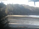./images/calvert/beach/20210426/beach20210426_090501.jpg