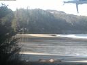 ./images/calvert/beach/20210426/beach20210426_091002.jpg