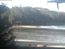 ./images/calvert/beach/20210426/beach20210426_091502.jpg