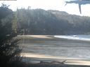 ./images/calvert/beach/20210426/beach20210426_092502.jpg