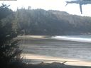 ./images/calvert/beach/20210426/beach20210426_093502.jpg
