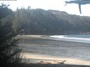 ./images/calvert/beach/20210426/beach20210426_094003.jpg